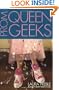 Prom Queen Geeks (Berkley Jam Books)