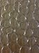 Cobblestone Cake Decorating Fondant Plastic Impression Mat Small