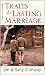 Traits of a Lasting Marriage (LBk)
