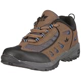 Produkt-Bild: Lico Yuma 210034 Herren Sportschuhe - Outdoor