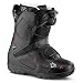 Northwave Snowboard Schuhe Caliber Wmn (black)