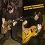 George Thorogood & Destroyers