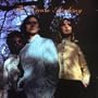 The Edge of Forever (LP Version)
