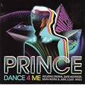 Dance 4 Me