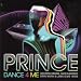 Dance 4 Me