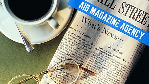 Wall Street Journal 9 Months Full Access Subscription (New &amp; Renewal)