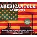 American Folk Anthology