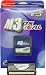 Electronics : EDEAL M3 DS Real+Rumble Pack for Nintendo DS / DS Lite Same As R4/DSTT