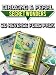 Search : 20 Reverse Pokemon Diamond Pearl Holofoils