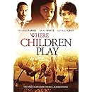 Where Children Play