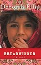 The Breadwinner Trilogy