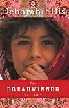 The Breadwinner Trilogy