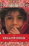 The Breadwinner Trilogy