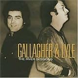 The River Sessions