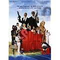 Silly Movie 2.0