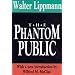 The Phantom Public (International Organizations Series)