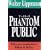 The Phantom Public (Library of Conservative Thought)