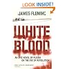 White Blood