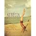 Aurelia & Other Writings