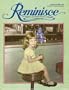 Reminisce -- March/April 2001 (The Magazine That Brings Back the Good Times, Volume 11, No. 2)
