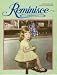 Book Reminisce -- March/April 2001 (The Magazine That Brings Back the Good Times, Volume 11, No. 2)