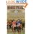 Horse Trails: The Traveler's Guide to Great Riding Getaways (Coast to Coast)