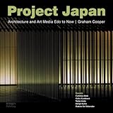Project Japan : architecture and art media : Edo to now