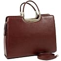 Womens Designer Briefcases/Laptop Bag