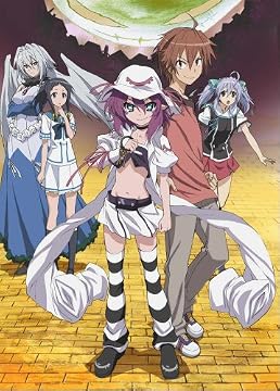 ̴������꡼��1 [DVD]