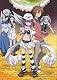 夢喰いメリー 7【初回限定豪華3大特典付き 】 [Blu-ray]