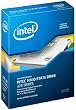 Intel 320 Series 120 GB SATA 3.0 Gb-s 2.5-Inch Solid-State Drive Retail Box