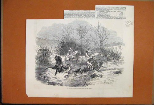 1847 JUVENILE FANCY DRESS BALL BALS COSTUMES PARIS