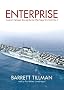 Enterprise