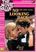 DVD�u�m�[�E���b�L���O�E�o�b�N�v