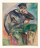 Matisse