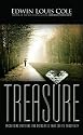 TREASURE Uncovering Patterns and Principles That Create Prosperity