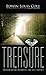 Treasure (Ed Cole Classic)