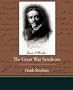 The Great War Syndicate
