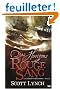 Les Salauds Gentilshommes, tome 2 : Des horizons rouge sang