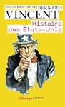 Histoire des Etats-Unis
