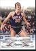 2009 /10 Panini Prestige Basketball Card # 113 Alvan Adams Phoenix Suns Mint Condition- Shipped In Protective Screwdown Display Case!