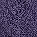 Superior Egyptian Cotton 2-Piece Bath Sheet Towel Set, Oversized Body Towels For Adults And Kids, Large Towel For Bath, Shower, Guest Bathroom, Spa, Gym, Resort, Essentials, Airbnb, Royal Purple