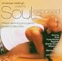 Soul Exposed { Various Artists }