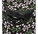 CALPAK Soho 21-inch Carry-On Rolling