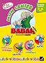 Babar - Mon cahier Grande Section
