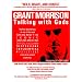 Grant Morrison: Talking With Gods