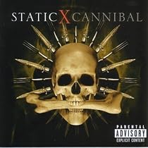 Cannibal