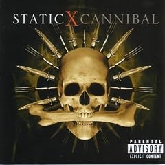 Cannibal