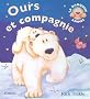 Ours et compagnie : La banquise anim�e