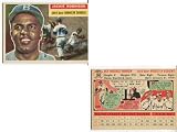 Hollywood Collectibles